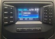 2014 Ford F150 in Highland, IN 46322 - 18150398 25