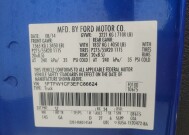 2014 Ford F150 in Highland, IN 46322 - 18150398 33