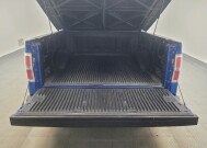 2014 Ford F150 in Highland, IN 46322 - 18150398 29