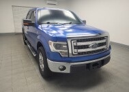2014 Ford F150 in Highland, IN 46322 - 18150398 13