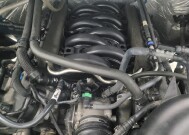 2014 Ford F150 in Highland, IN 46322 - 18150398 30