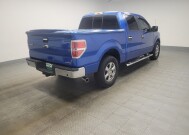 2014 Ford F150 in Highland, IN 46322 - 18150398 10