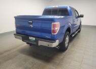 2014 Ford F150 in Highland, IN 46322 - 18150398 7