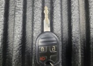 2014 Ford F150 in Highland, IN 46322 - 18150398 32