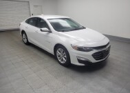 2021 Chevrolet Malibu in Indianapolis, IN 46222 - 18150399 11
