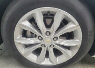 2021 Chevrolet Malibu in Indianapolis, IN 46222 - 18150399 31
