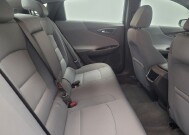 2021 Chevrolet Malibu in Indianapolis, IN 46222 - 18150399 19