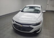 2021 Chevrolet Malibu in Indianapolis, IN 46222 - 18150399 15