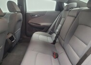 2021 Chevrolet Malibu in Indianapolis, IN 46222 - 18150399 18