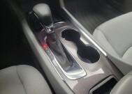 2021 Chevrolet Malibu in Indianapolis, IN 46222 - 18150399 26