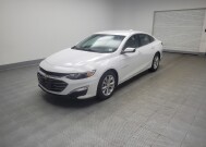 2021 Chevrolet Malibu in Indianapolis, IN 46222 - 18150399 2