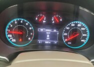 2021 Chevrolet Malibu in Indianapolis, IN 46222 - 18150399 23
