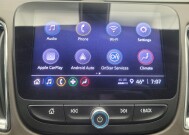 2021 Chevrolet Malibu in Indianapolis, IN 46222 - 18150399 25