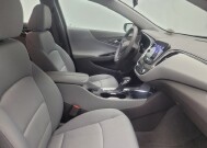 2021 Chevrolet Malibu in Indianapolis, IN 46222 - 18150399 21