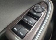 2021 Chevrolet Malibu in Indianapolis, IN 46222 - 18150399 27