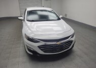 2021 Chevrolet Malibu in Indianapolis, IN 46222 - 18150399 14