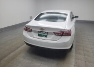 2021 Chevrolet Malibu in Indianapolis, IN 46222 - 18150399 7