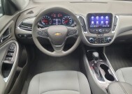 2021 Chevrolet Malibu in Indianapolis, IN 46222 - 18150399 22
