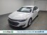 2021 Chevrolet Malibu in Indianapolis, IN 46222 - 18150399
