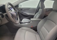 2021 Chevrolet Malibu in Indianapolis, IN 46222 - 18150399 17
