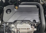 2021 Chevrolet Malibu in Indianapolis, IN 46222 - 18150399 30