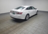 2021 Chevrolet Malibu in Indianapolis, IN 46222 - 18150399 10