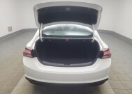 2021 Chevrolet Malibu in Indianapolis, IN 46222 - 18150399 29