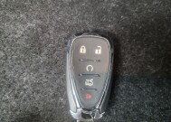 2021 Chevrolet Malibu in Indianapolis, IN 46222 - 18150399 32