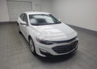 2021 Chevrolet Malibu in Indianapolis, IN 46222 - 18150399 13