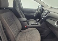 2022 Chevrolet Equinox in Highland, IN 46322 - 18150400 21