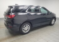 2022 Chevrolet Equinox in Highland, IN 46322 - 18150400 10