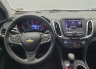 2022 Chevrolet Equinox in Highland, IN 46322 - 18150400 22