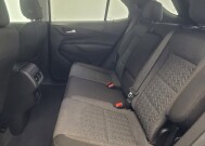 2022 Chevrolet Equinox in Highland, IN 46322 - 18150400 18