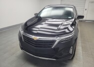 2022 Chevrolet Equinox in Highland, IN 46322 - 18150400 15