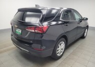 2022 Chevrolet Equinox in Highland, IN 46322 - 18150400 9