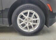 2022 Chevrolet Equinox in Highland, IN 46322 - 18150400 31