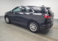2022 Chevrolet Equinox in Highland, IN 46322 - 18150400 5