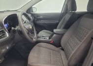 2022 Chevrolet Equinox in Highland, IN 46322 - 18150400 17