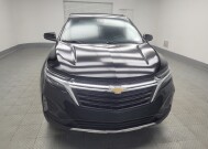 2022 Chevrolet Equinox in Highland, IN 46322 - 18150400 14