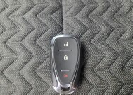 2022 Chevrolet Equinox in Highland, IN 46322 - 18150400 32