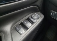 2022 Chevrolet Equinox in Highland, IN 46322 - 18150400 27