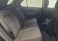 2022 Chevrolet Equinox in Highland, IN 46322 - 18150400 19