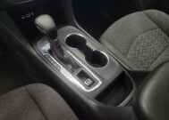 2022 Chevrolet Equinox in Highland, IN 46322 - 18150400 26