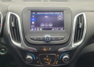 2022 Chevrolet Equinox in Highland, IN 46322 - 18150400 25