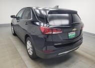 2022 Chevrolet Equinox in Highland, IN 46322 - 18150400 6