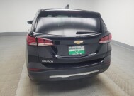 2022 Chevrolet Equinox in Highland, IN 46322 - 18150400 3