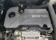 2022 Chevrolet Equinox in Highland, IN 46322 - 18150400 30
