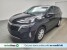 2022 Chevrolet Equinox in Highland, IN 46322 - 18150400