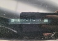 2022 Chevrolet Equinox in Highland, IN 46322 - 18150400 33