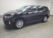 2022 Chevrolet Equinox in Highland, IN 46322 - 18150400 2